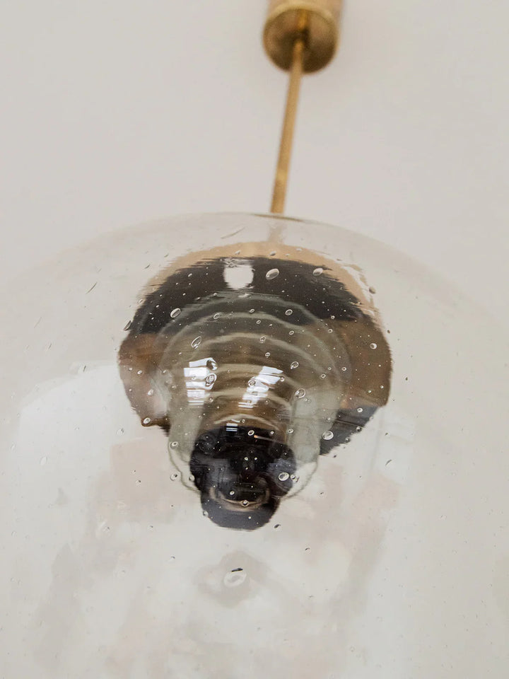 sonia-suspension-verre-120-7