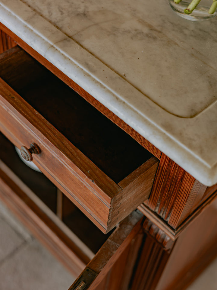 gilbert-buffet-rangement-bois-marbre-1714-12