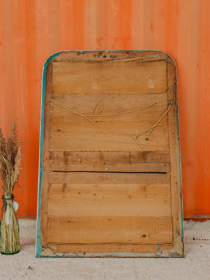 georges-miroir-bois-1235-6