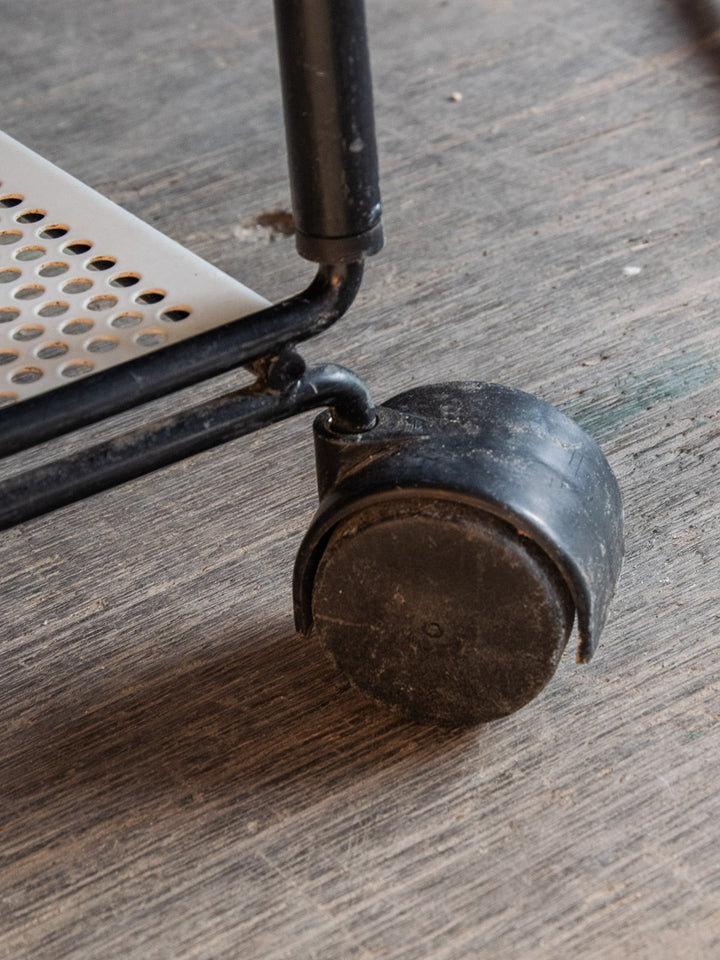 anouk-desserte-metal-95-7