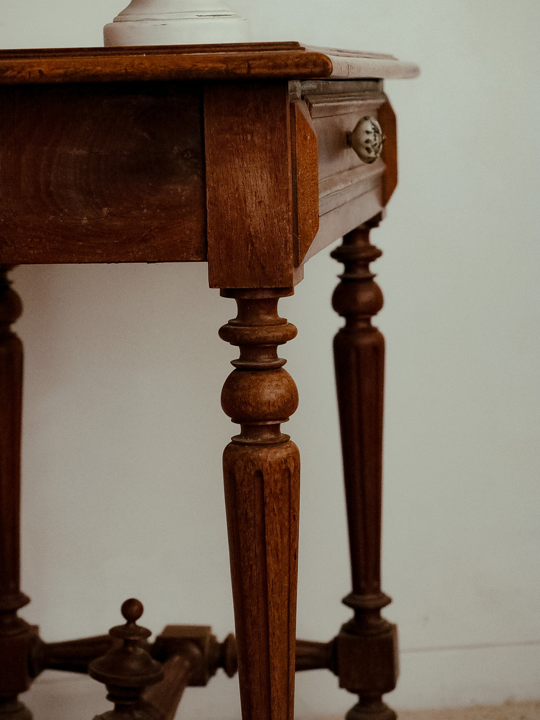 edouard-bureau-merisier-480-8