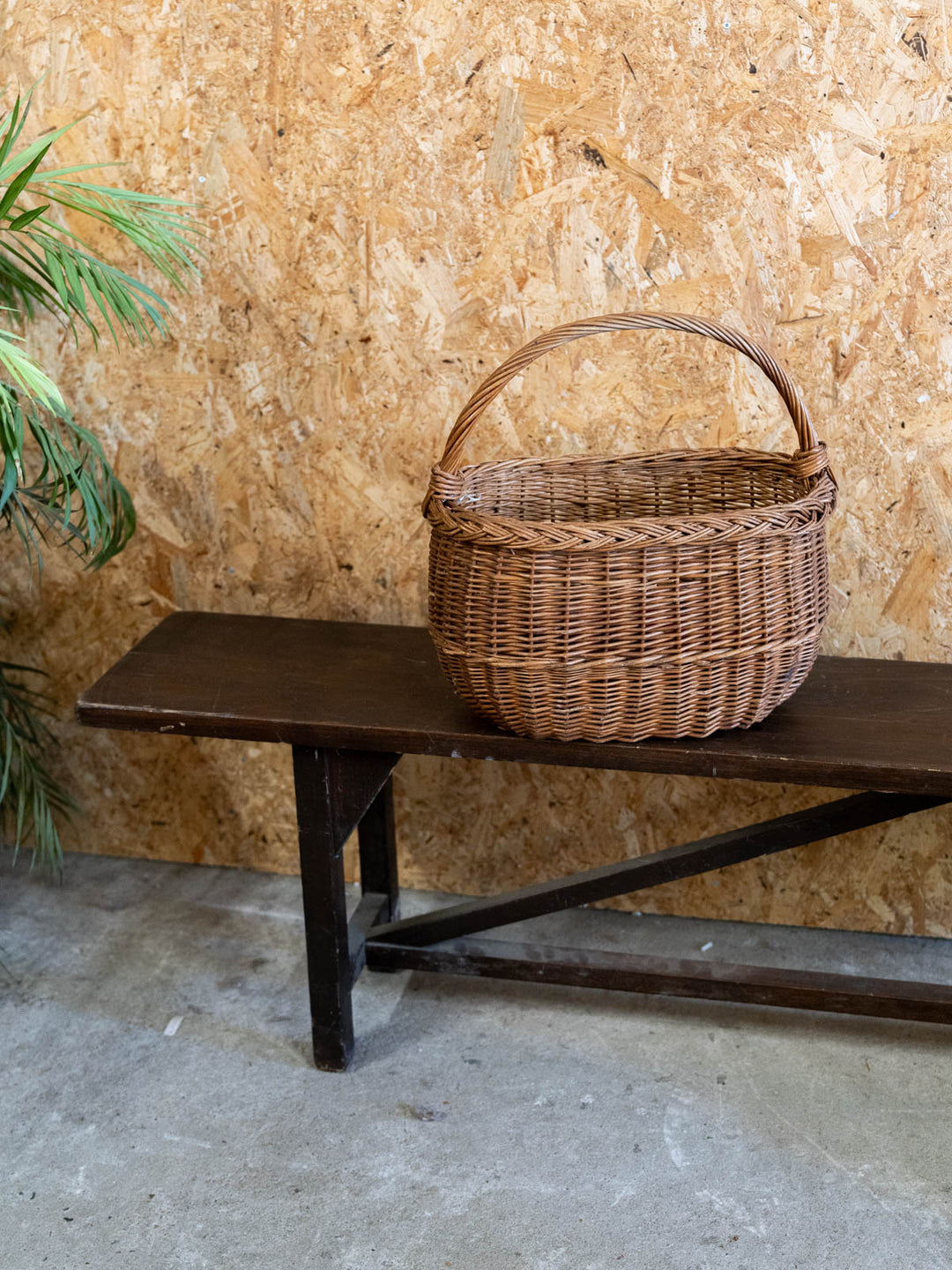 antoine-banc-bois-397-3