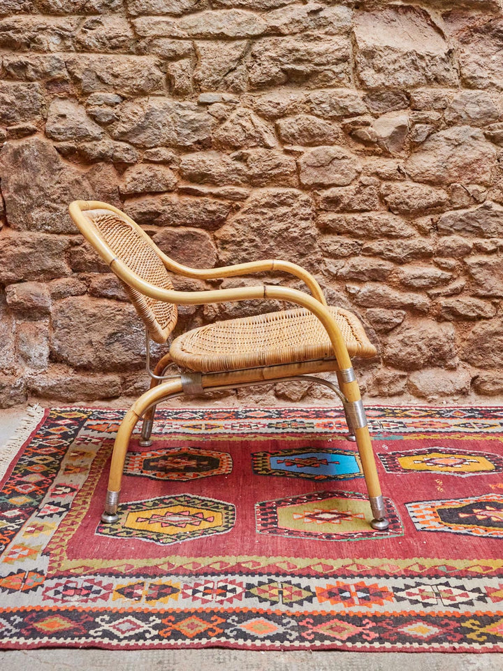 ernest-fauteuil-osier-819-3