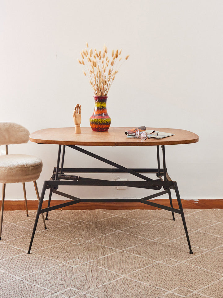 donna-table-basse-bois-928-3