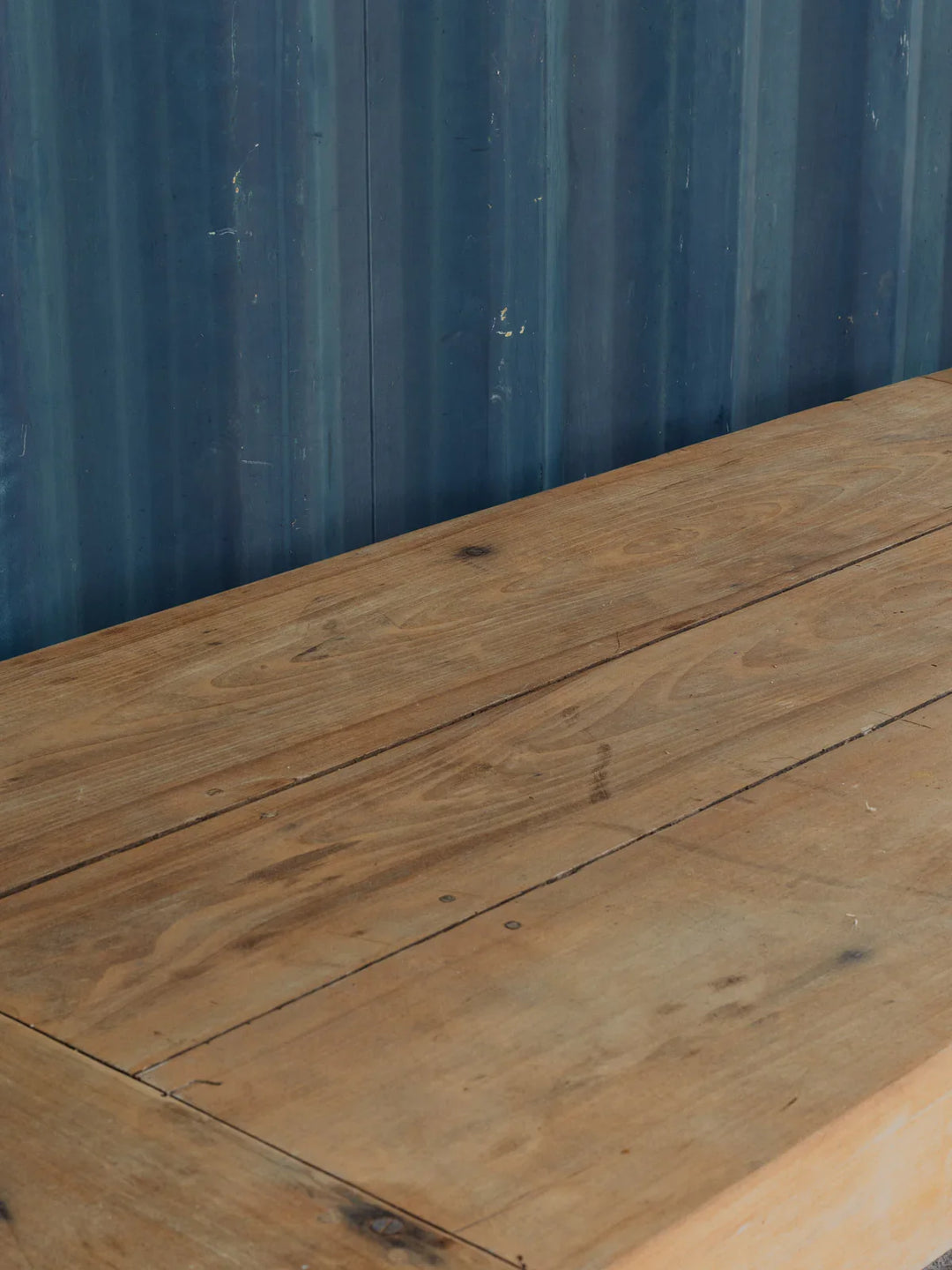 romy-table-à-manger-bois-613-4