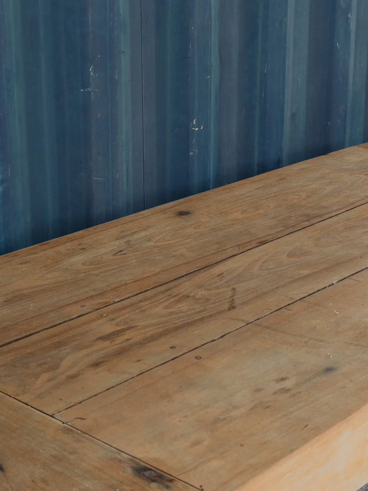 romy-table-à-manger-bois-613-4