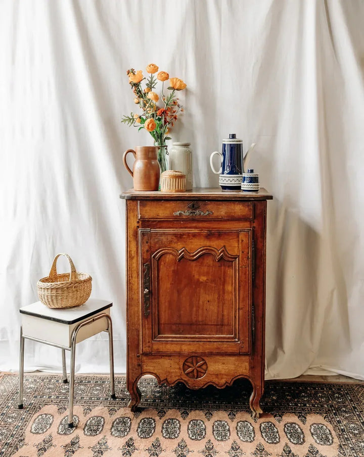 gilbert-confiturier-bois-424-1