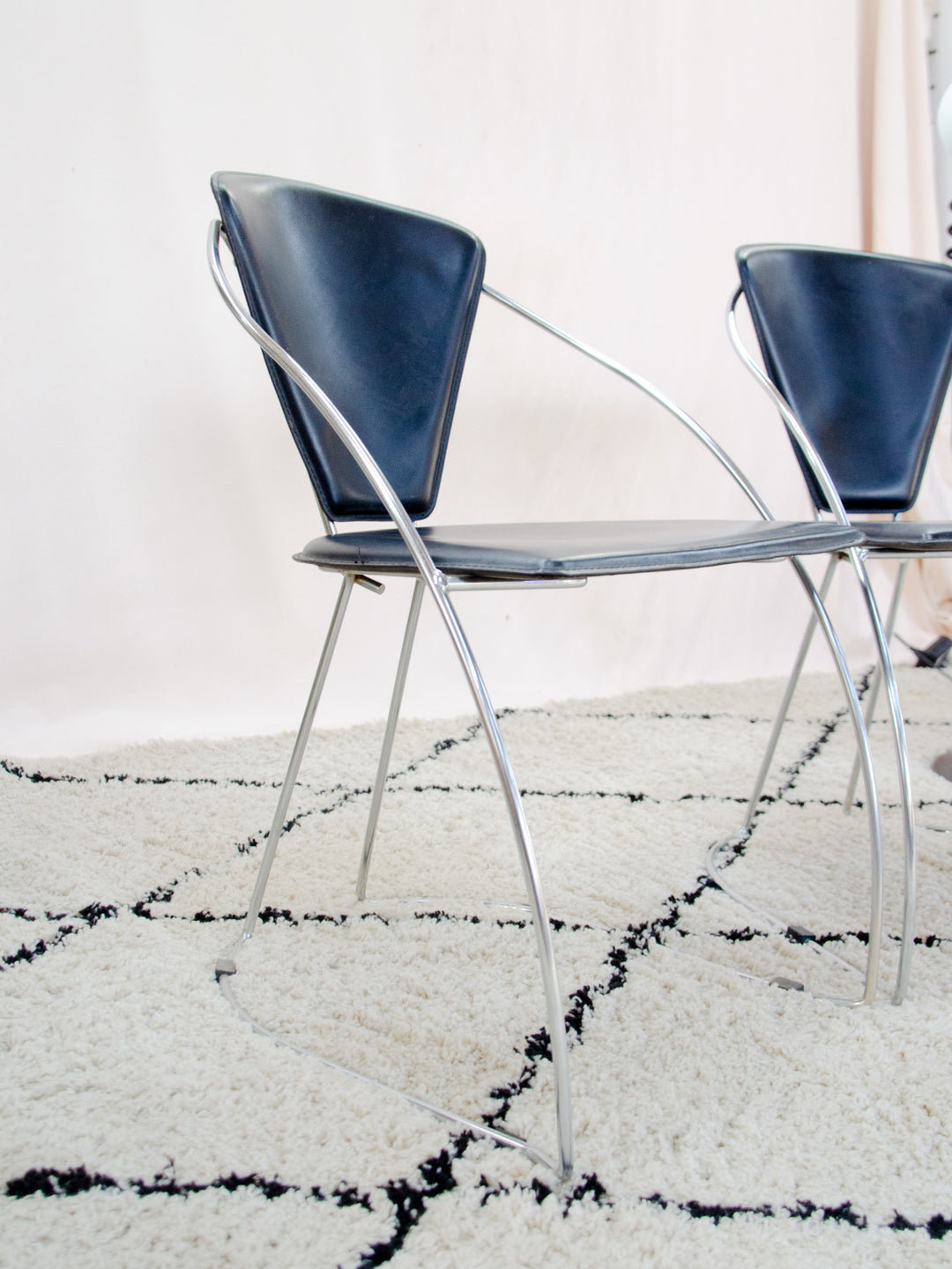 alma-chaise-metal-2146-5