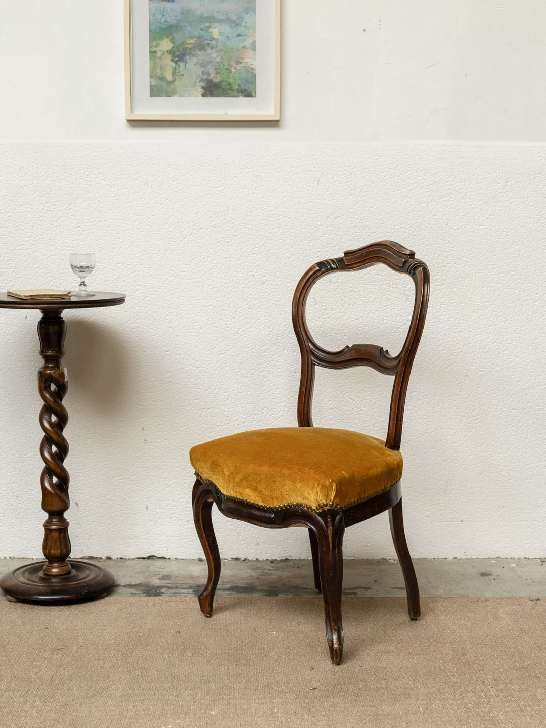 claude-chaise-bois-1306-2