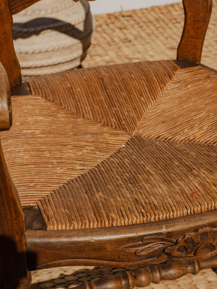 ernest-fauteuil-bois-877-7