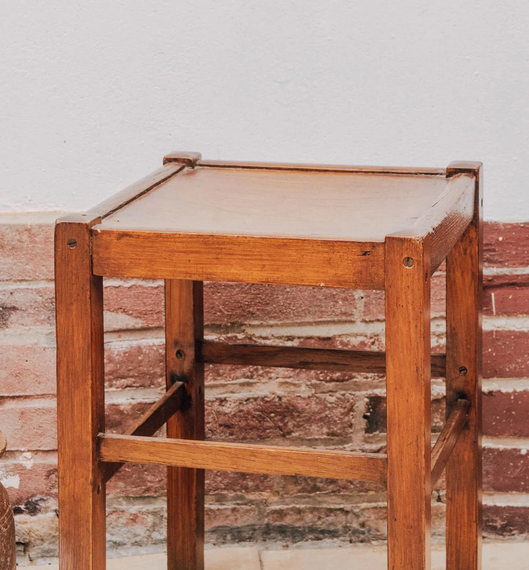 regis-tabouret-bois-543-3