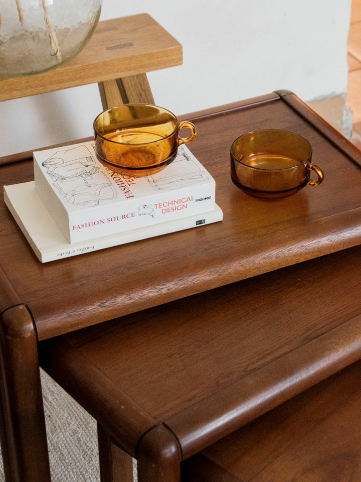 barbara-table-gigogne-bois-92-6