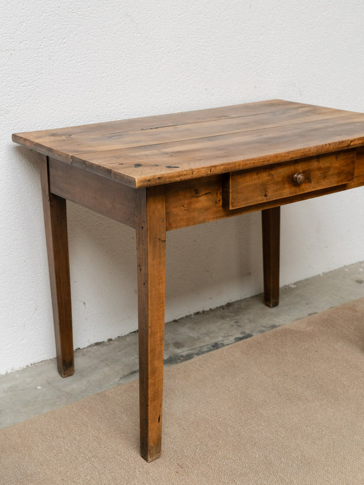 romy-table-à-manger-bois-1406-9