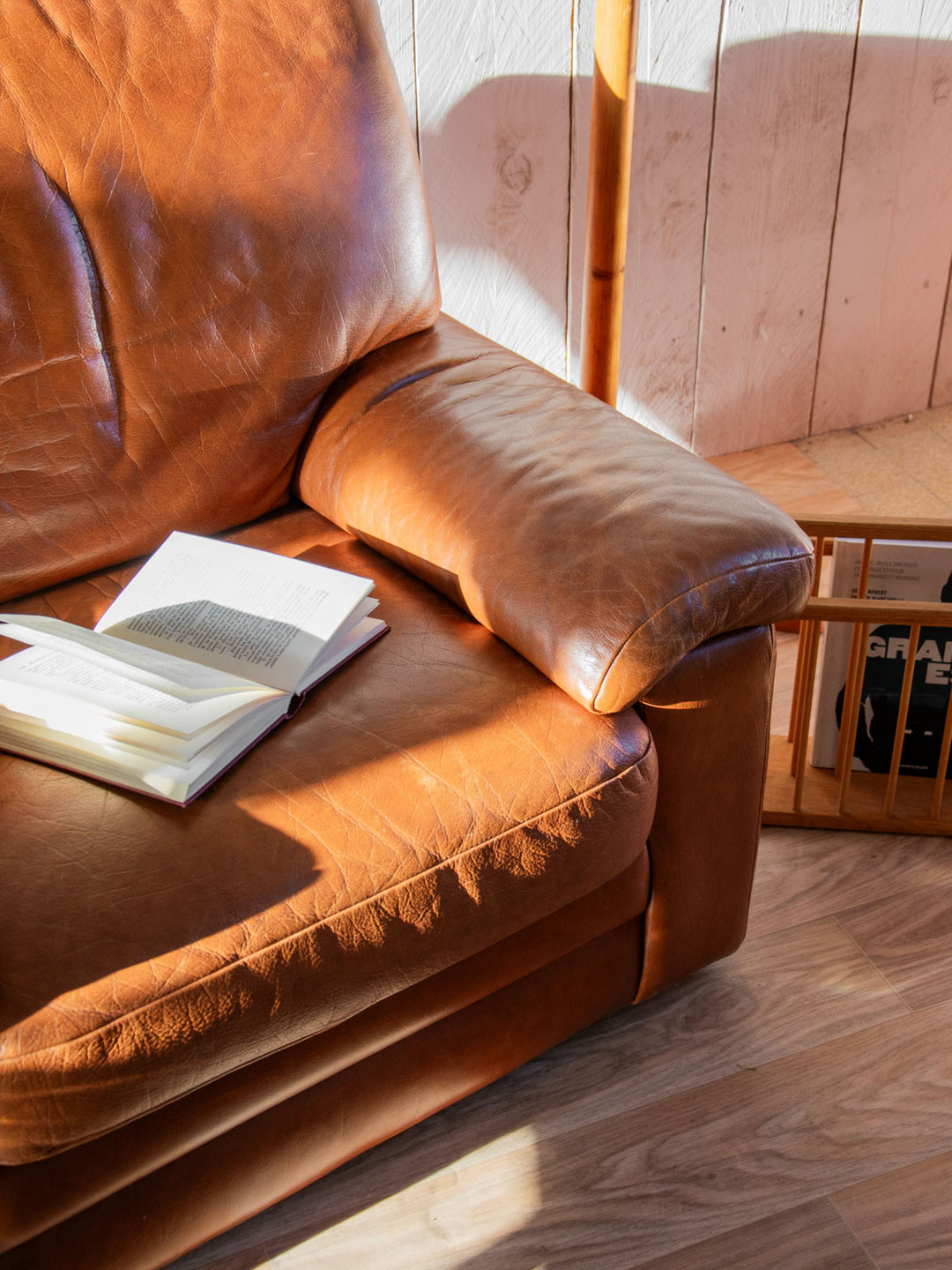 jakob-fauteuil-cuir-733-6