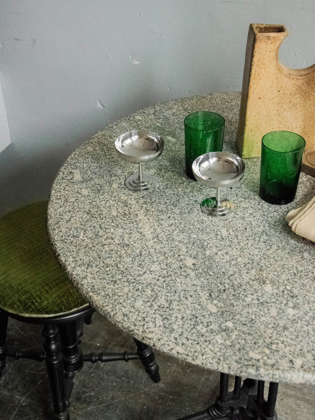 denise-table-à-manger-bistro-gris-35-3