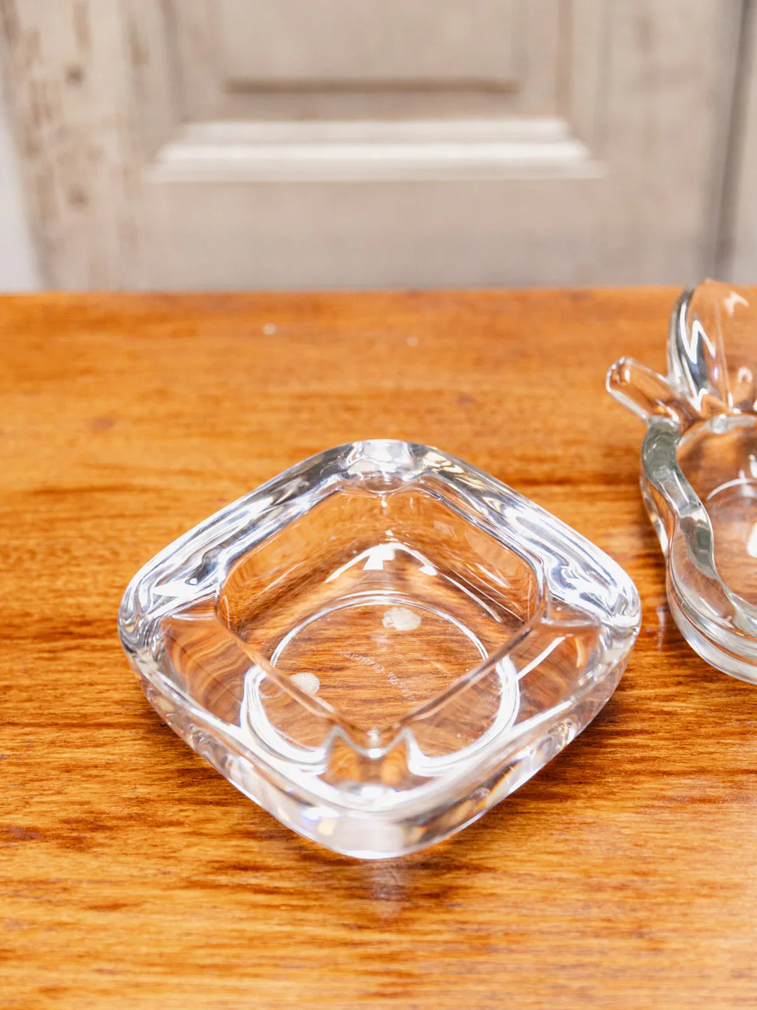 patrice-cendrier-verre-65-2