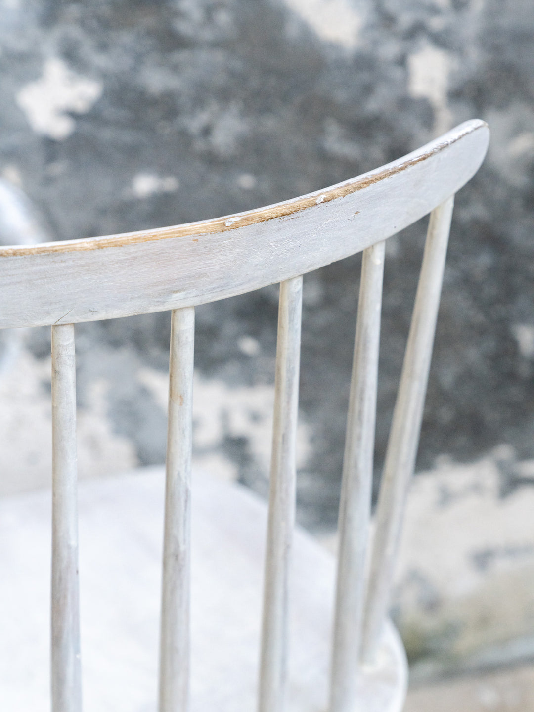 claude-chaise-bois-1678-8