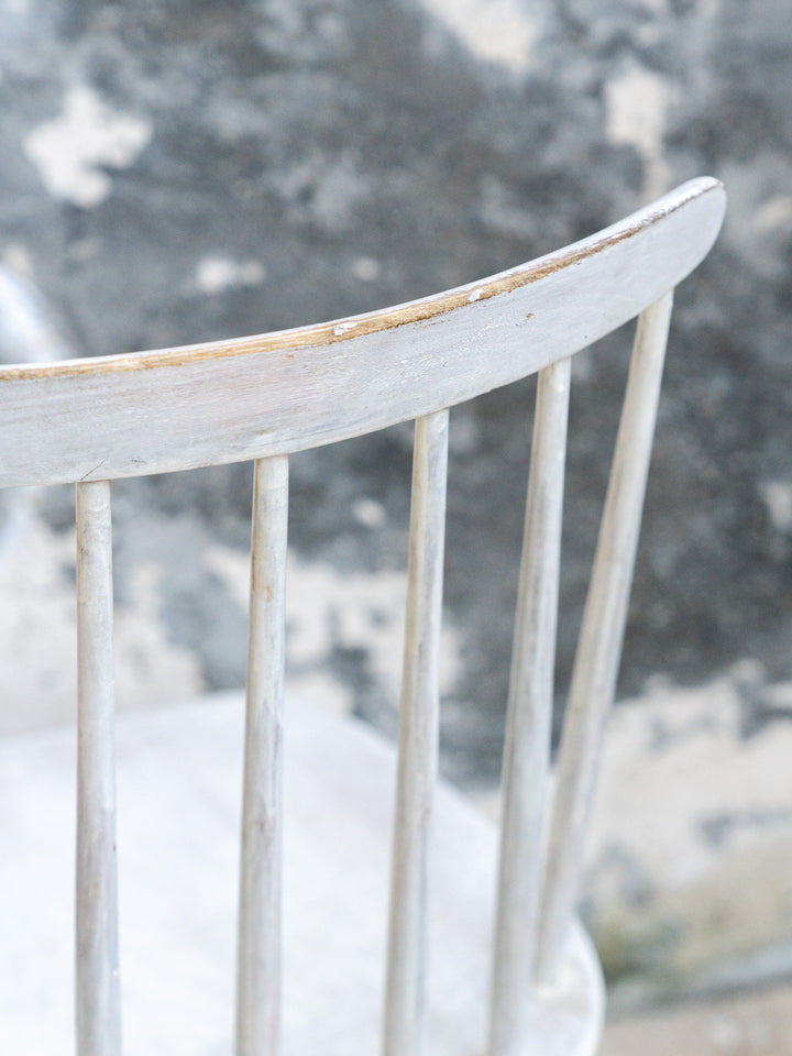 claude-chaise-bois-1678-8