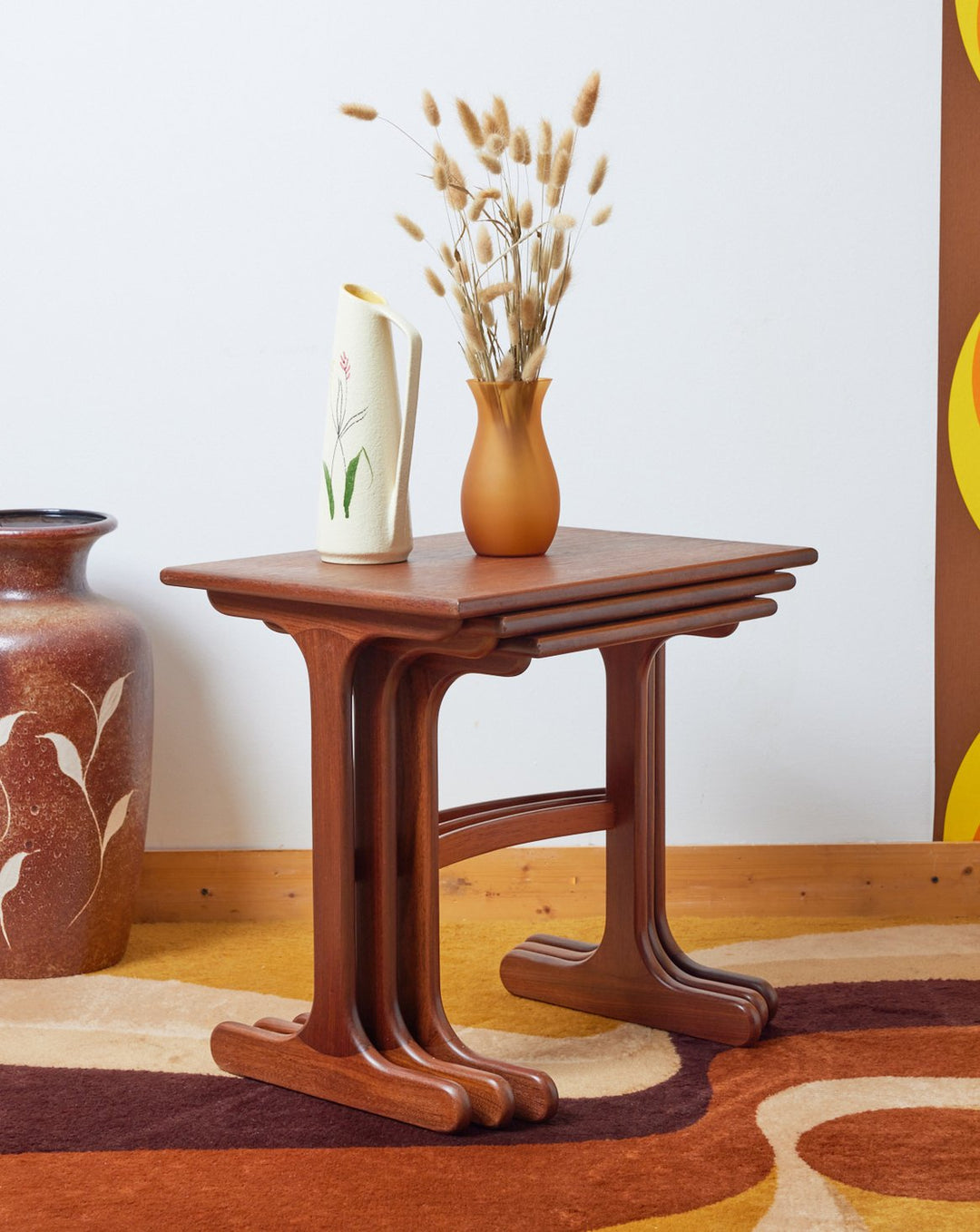 barbara-table-gigogne-bois-129-1