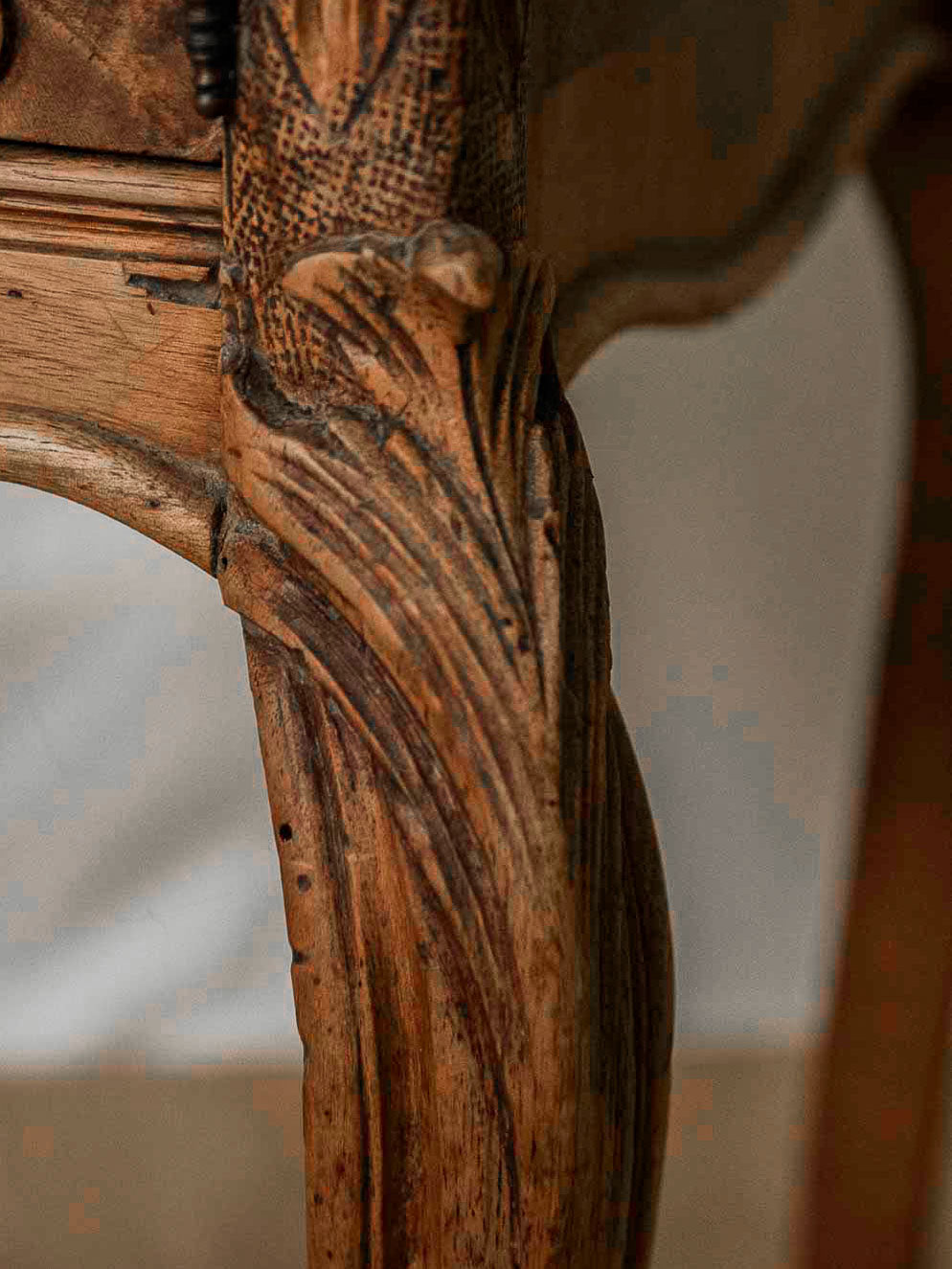 odile-table-chevet-bois-565-9