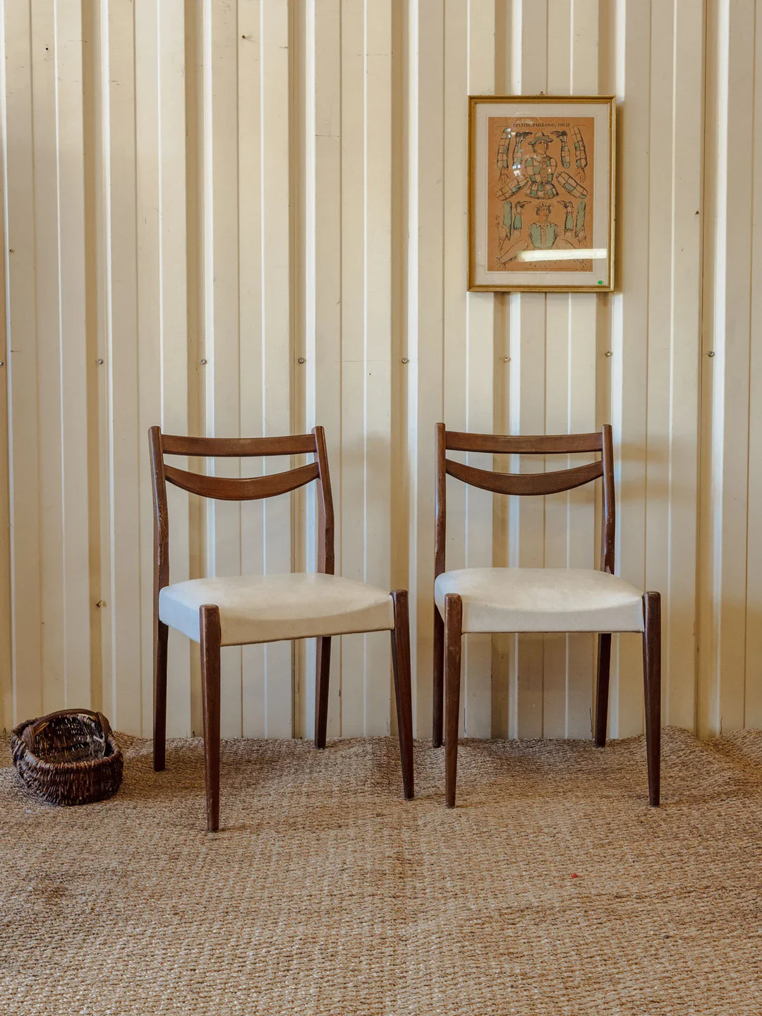 alma-chaise-bois-1270-2