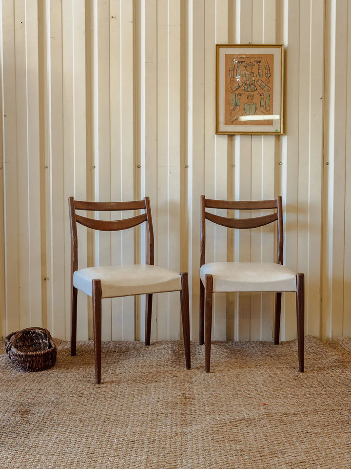 alma-chaise-bois-1270-2