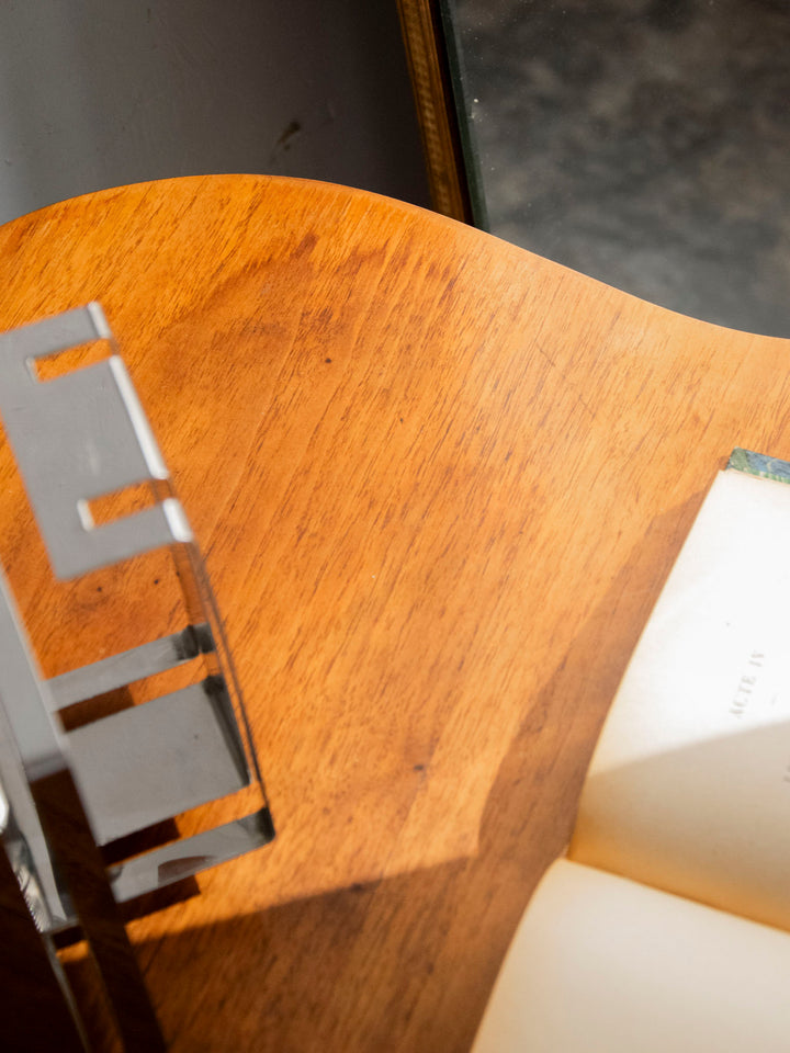 donna-table-basse-teck-1550-9