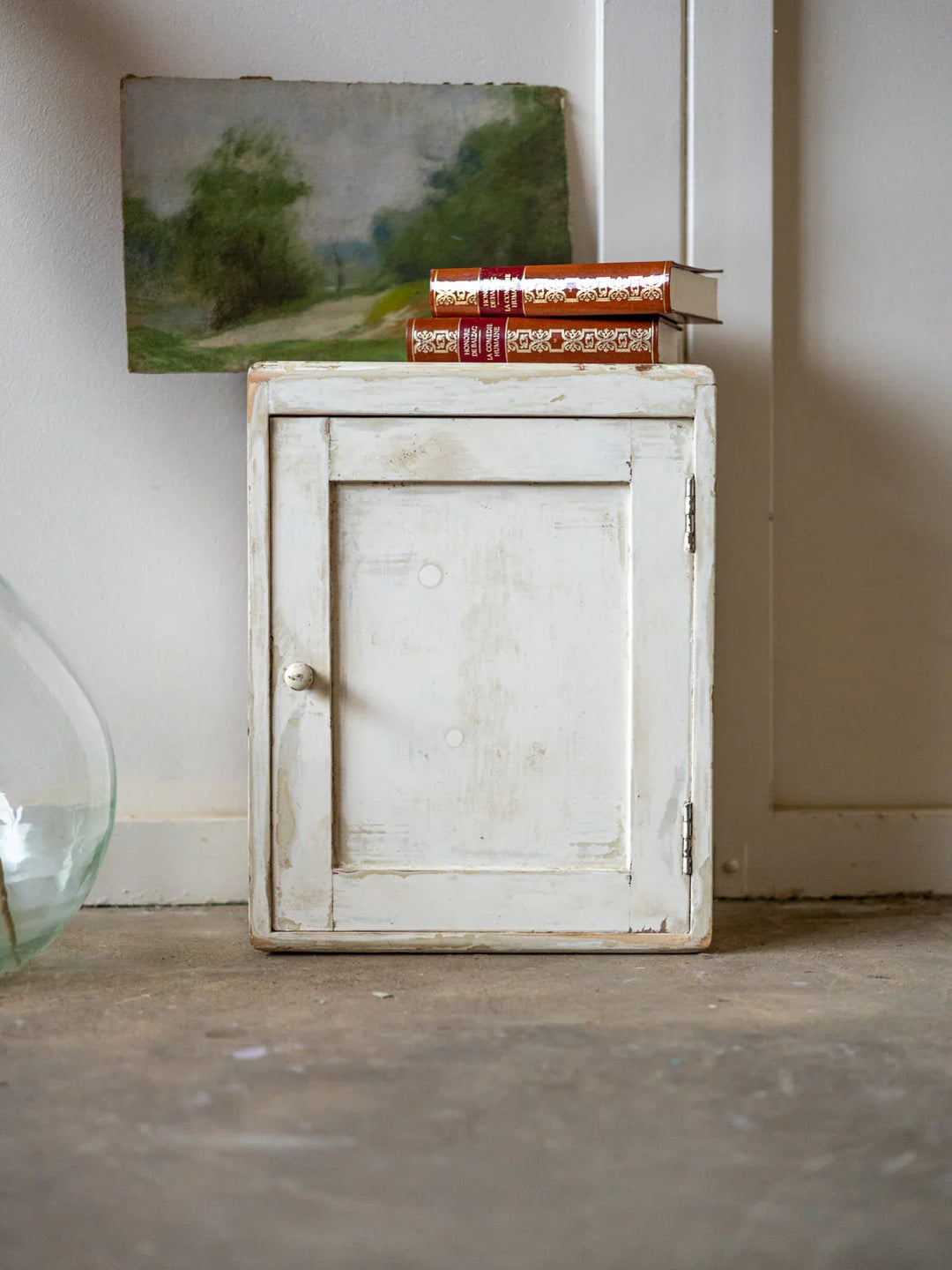 gaëlle-etagere-bois-702-3