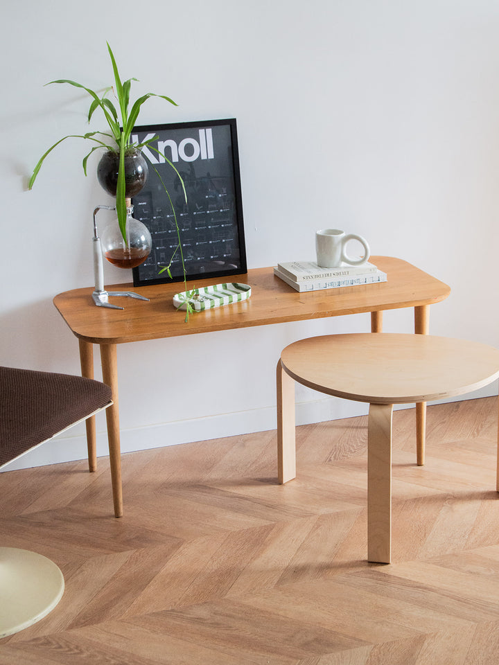 hanna-table-appoint-bois-595-2