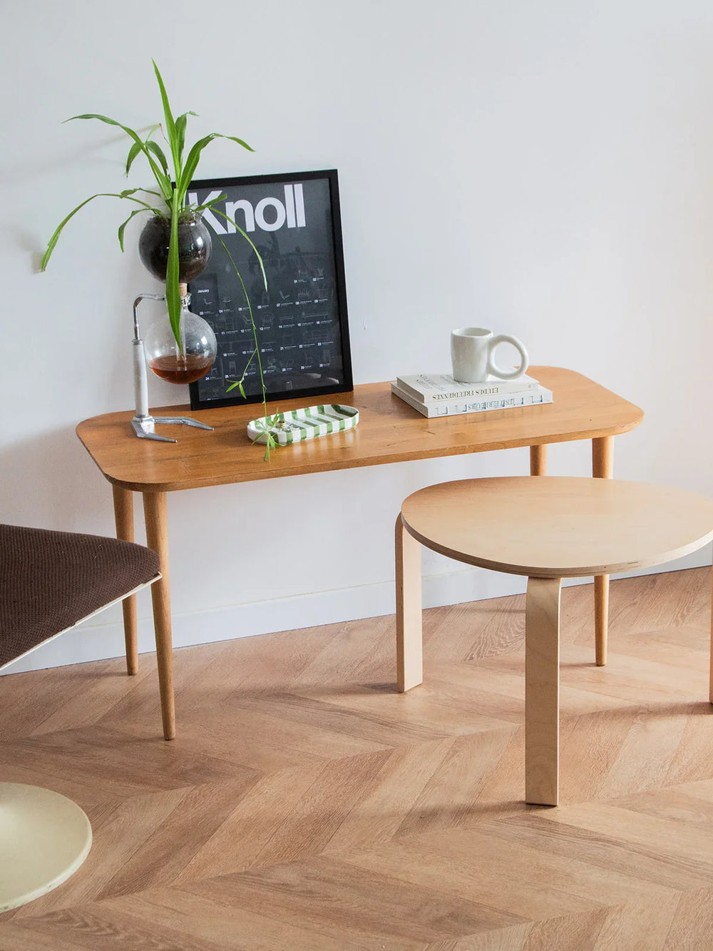 hanna-table-appoint-bois-595-2