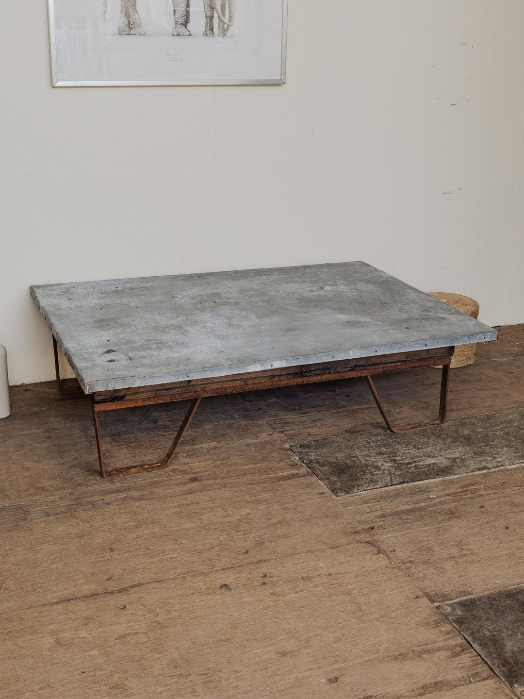 leonie-table-basse-zinc-368-4