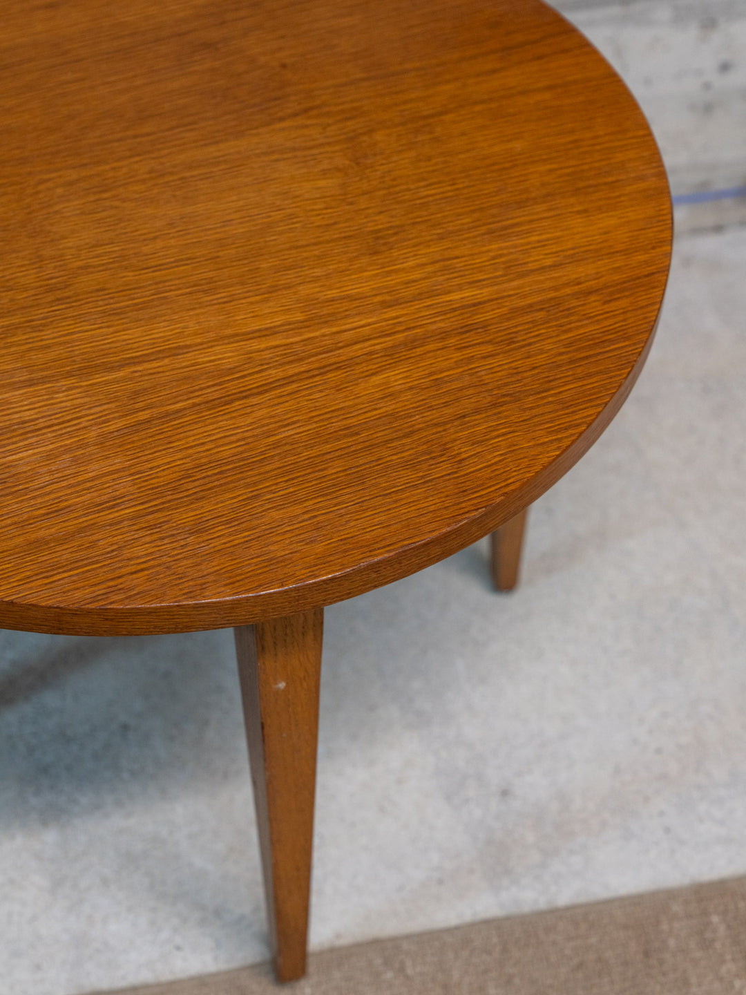 donna-table-basse-bois-970-6