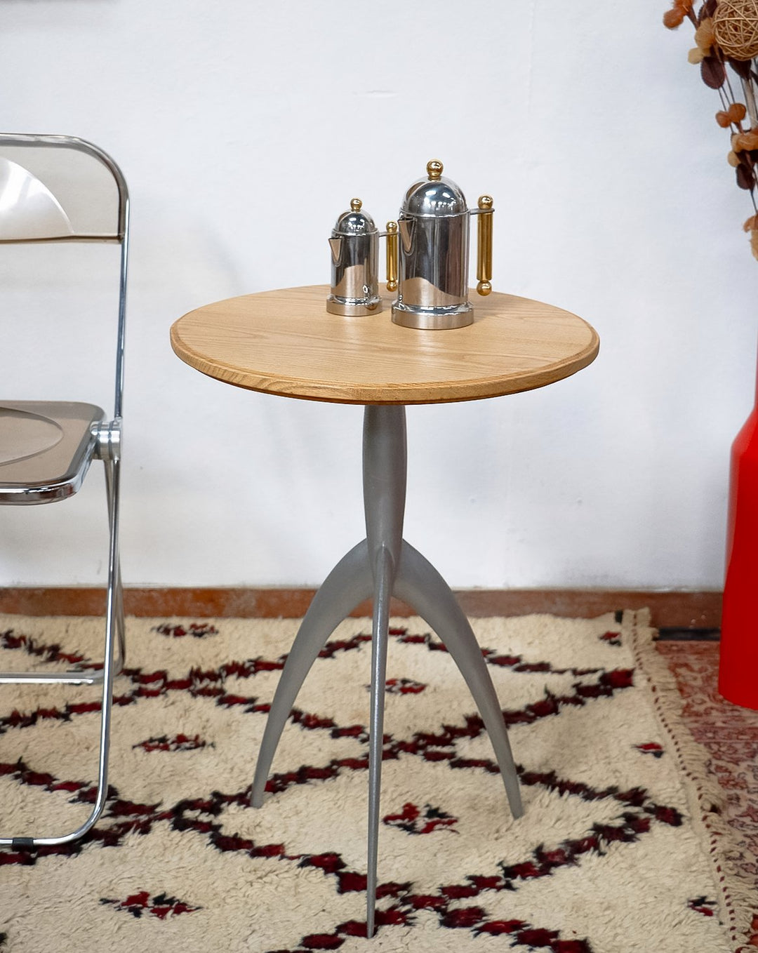 sacha-gueridon-chêne-19-1