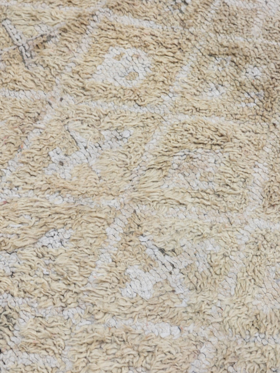 olivier-tapis-tissu-vintage-58-9