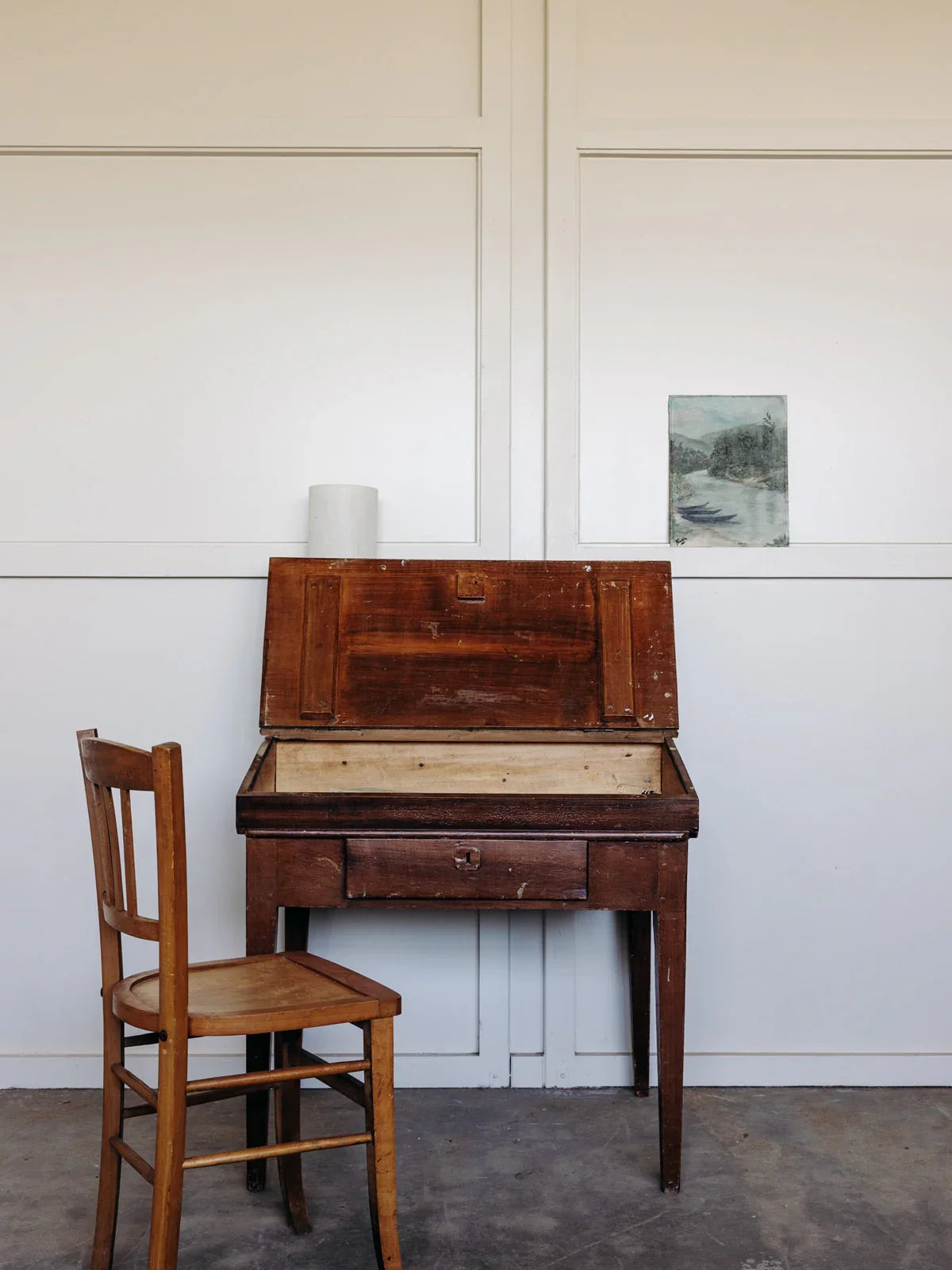 edouard-bureau-bois-523-2
