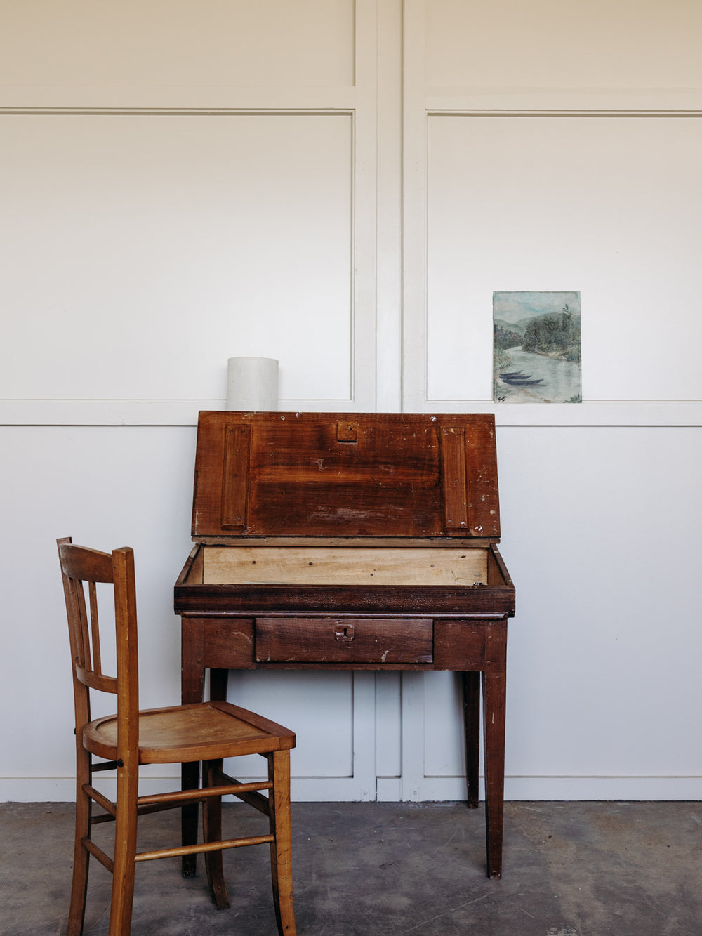 edouard-bureau-bois-523-2