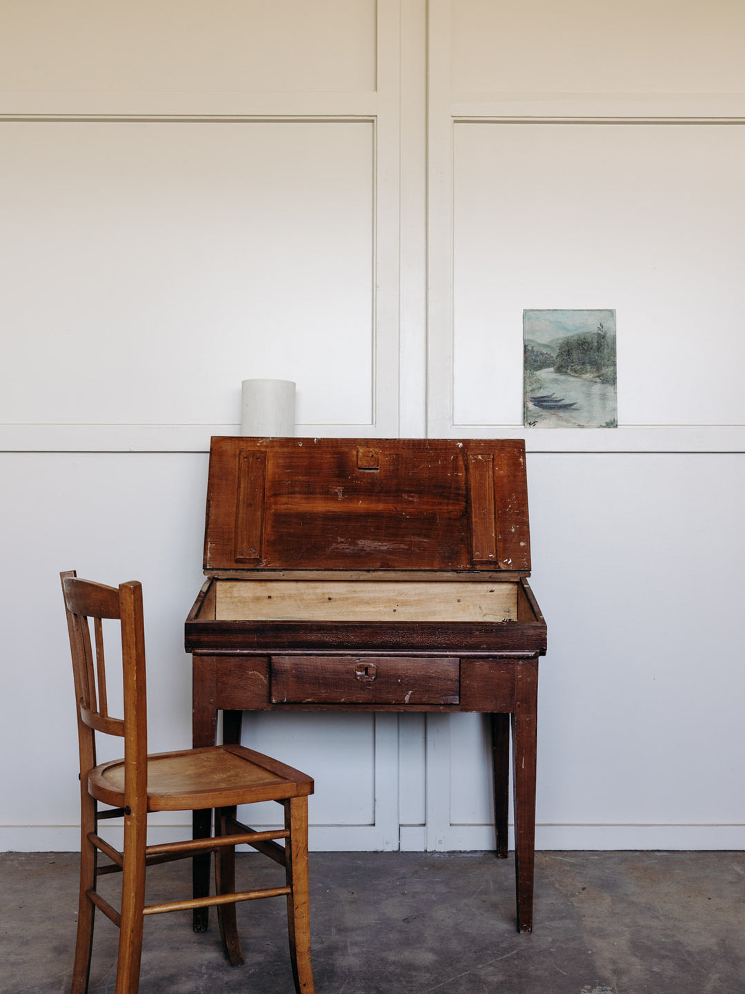 edouard-bureau-bois-523-2