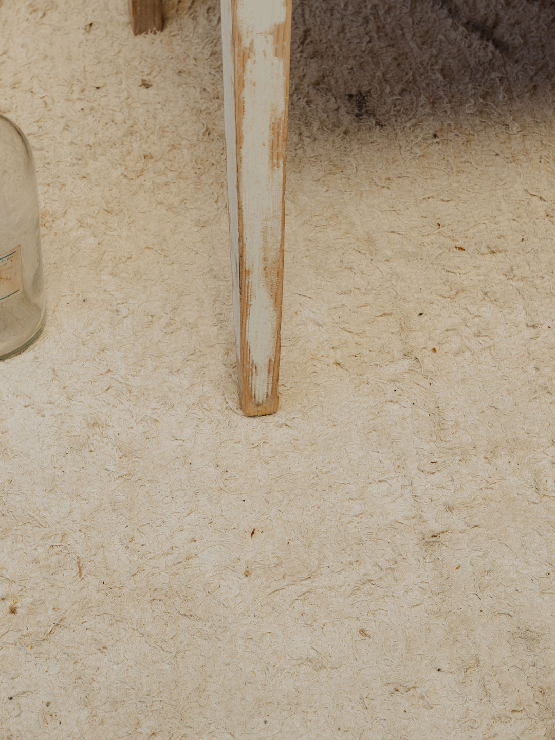 francine-table-appoint-bois-1056-7