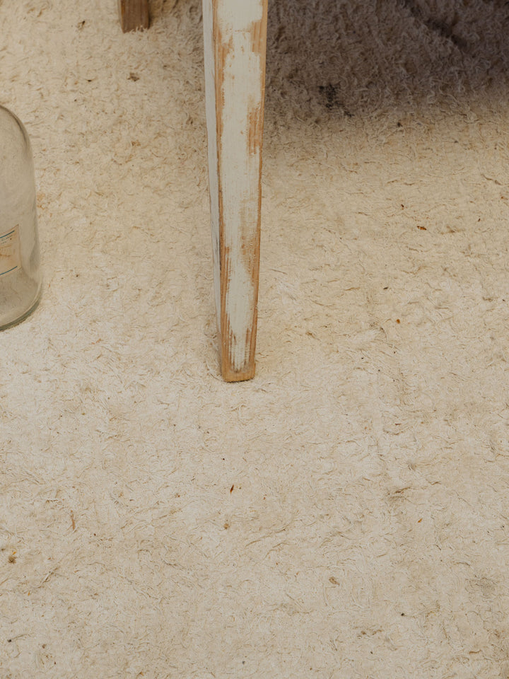 francine-table-appoint-bois-1056-7