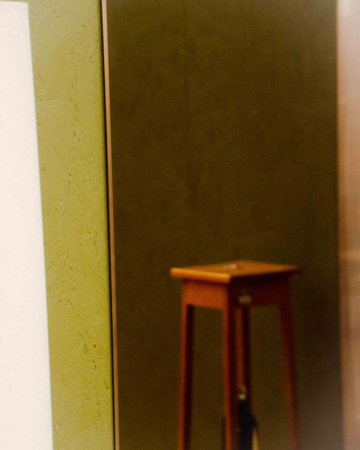 igor-miroir-verre-1157-4