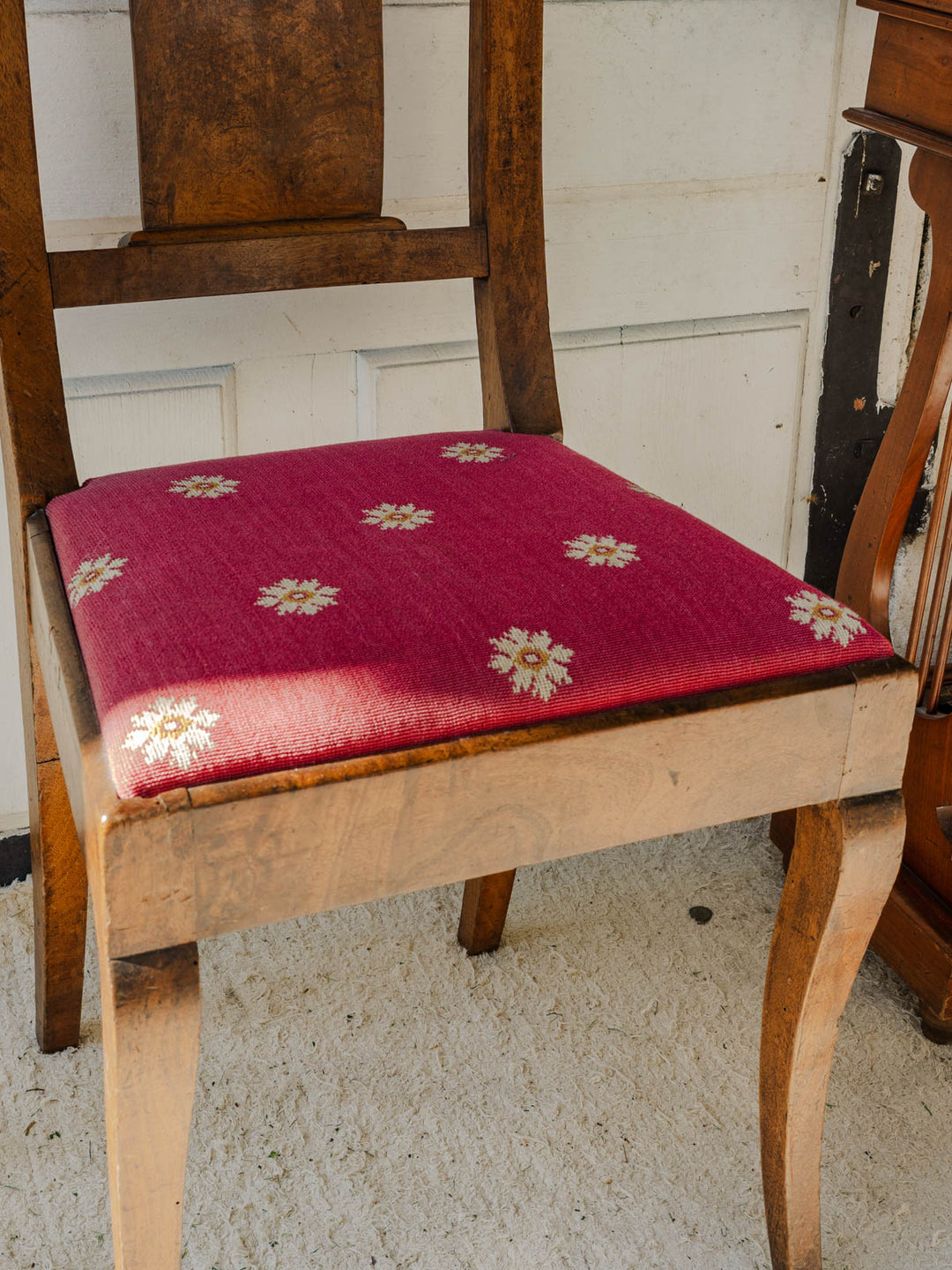 claude-chaise-bois-1120-11