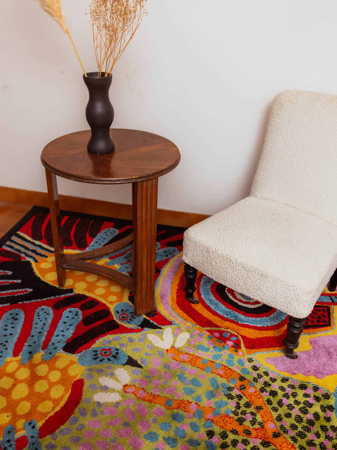 georgio-tapis-coton-coton-5-7