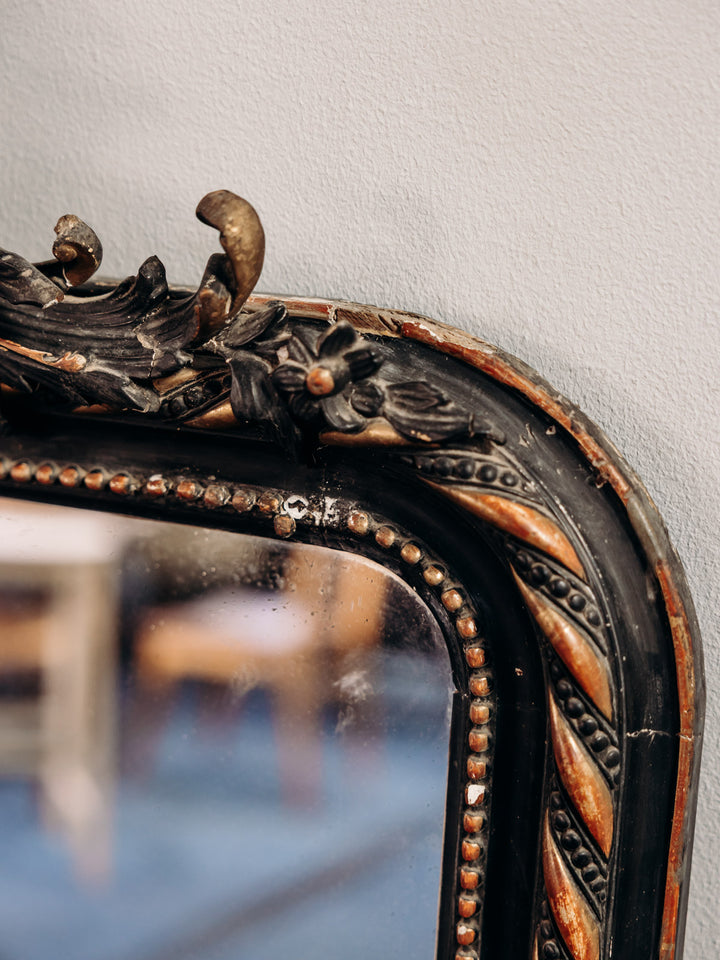 georges-miroir-bois-864-7