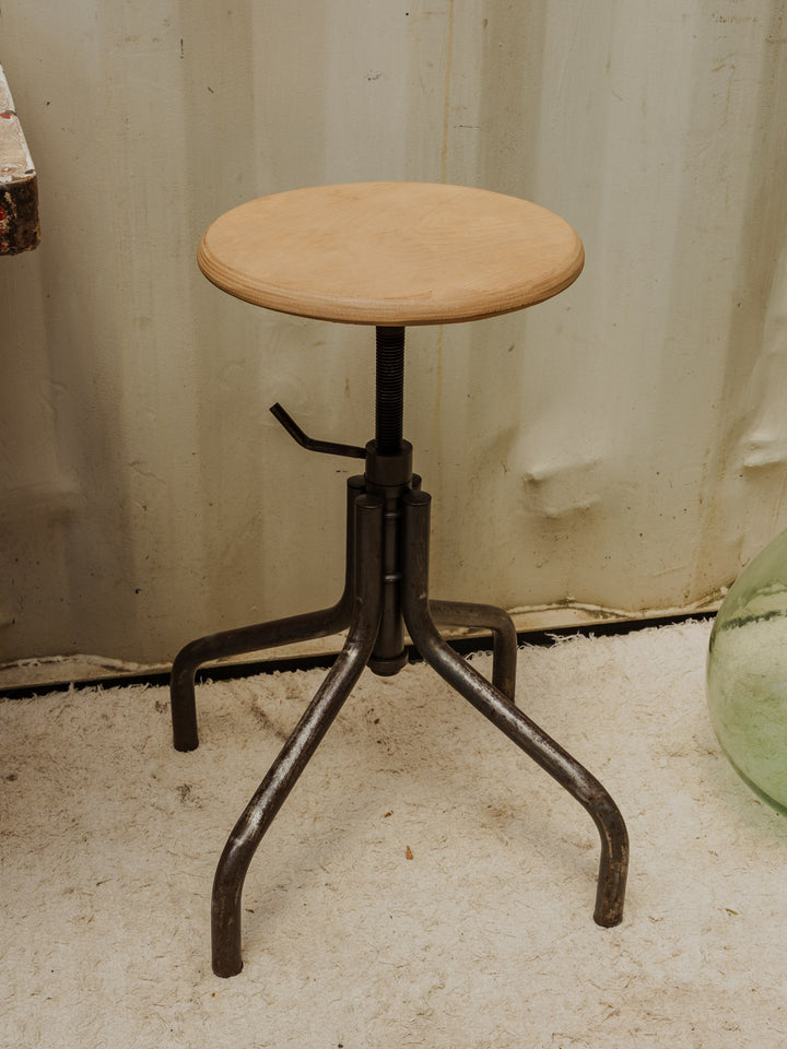 regis-tabouret-bois-1426-3