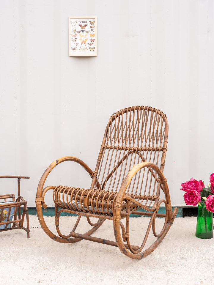 alibert-rocking-chair-rotin-90-2