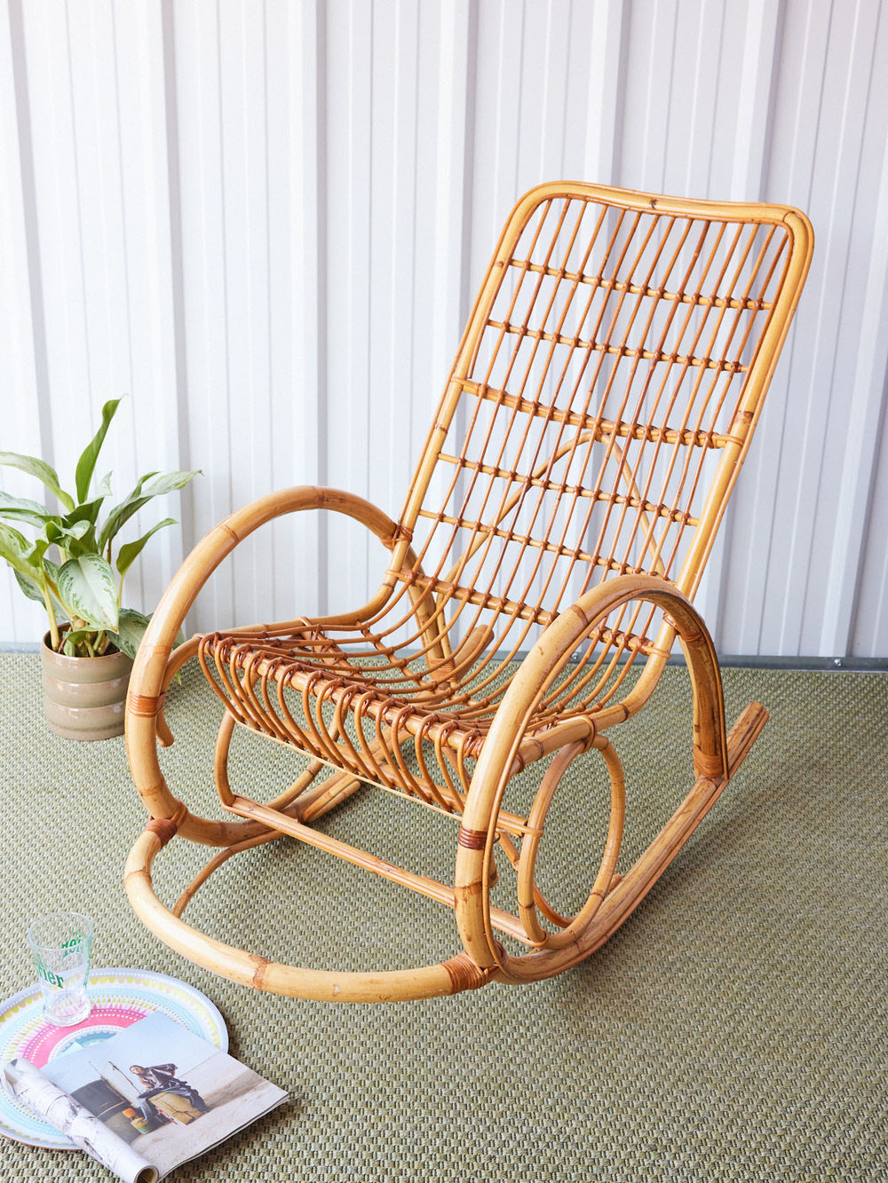 alibert-rocking-chair-rotin-75-2