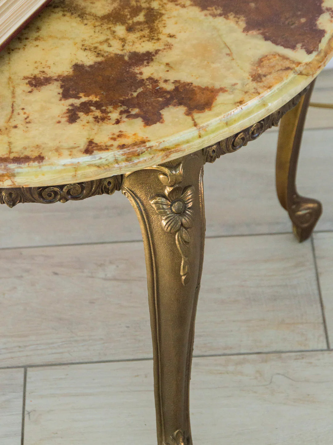 leonie-table-basse-laiton-506-6