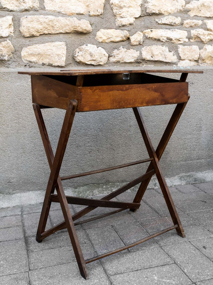 edouard-bureau-bois-1069-6