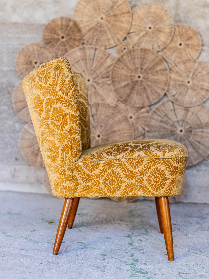 jakob-fauteuil-bois-paire-1385-4