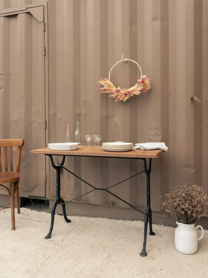 denise-table-a-manger-bistro-bois-1214-2